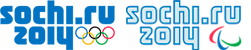 Sochi2014